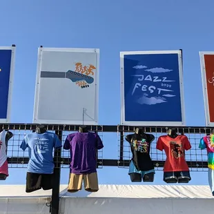 2022 T-shirt