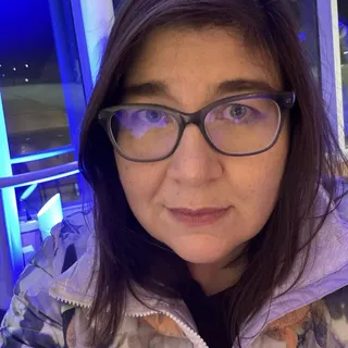 Sarah S.
