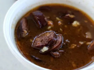 Gumbo Festival