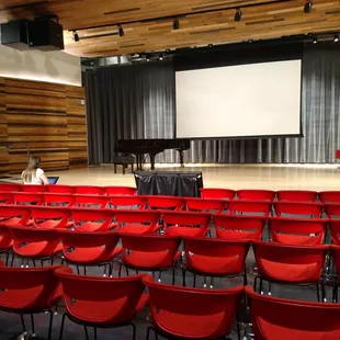 Grand Piano...Beautiful