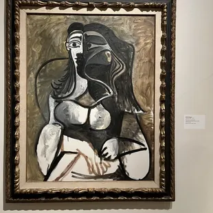 Picasso