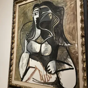 Picasso