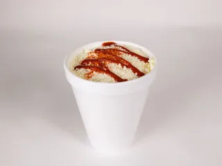 La Tropicana Gourmet Ice Cream