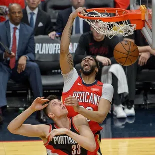 PELZ WITH DA SWEEP. YAH BITCHES!!