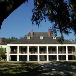 Half-Day Plantation Tour