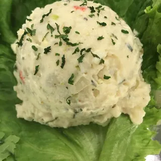 Potato Salad