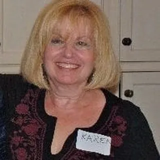 Karen B.