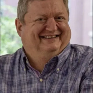 Darren C.