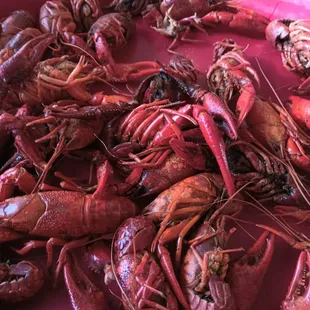 New Orleans Style Seafood Restaurant & Market