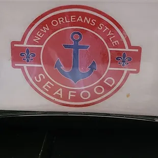 Restaurant Logo