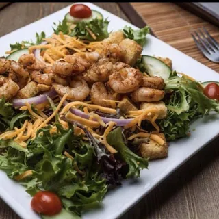 House Salad