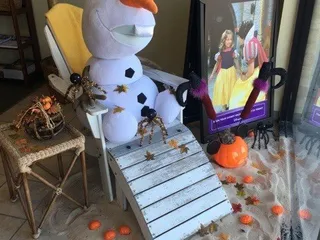 Vacation Makers Travel