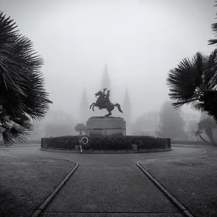 Ghost, History, Murder and Mystery Tour