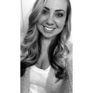 Amanda P.
