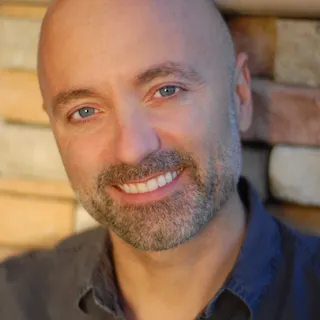 Shane S.