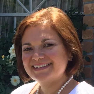 Katherine B.