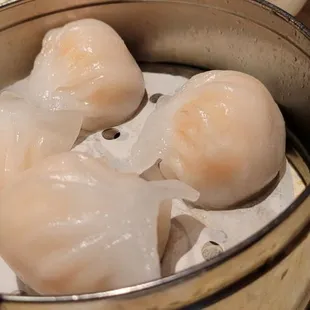 Har Gow