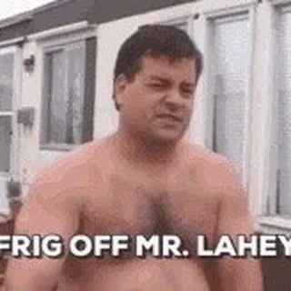 Randy M.