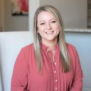 Tonya G.