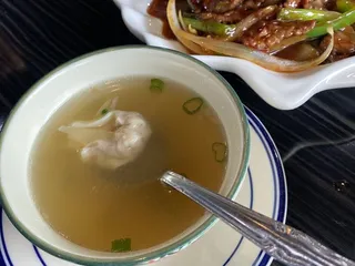 Moon Star 2 Chinese Restaurant