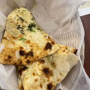 New Paradise Biriyani Pointe