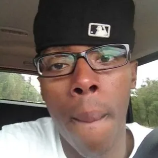 Brandon H.