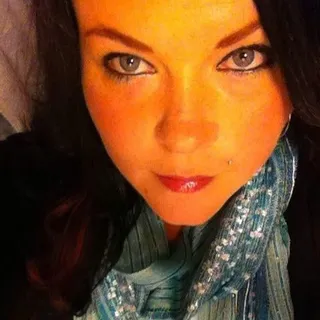 Somer J.
