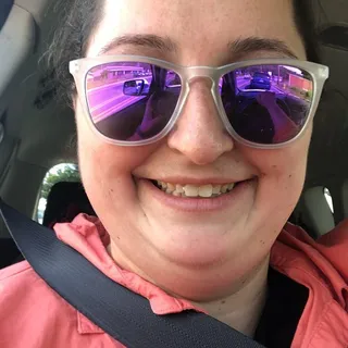 Christina B.
