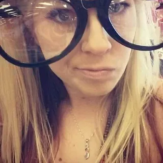 Samantha W.