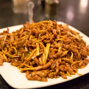 noodle soup, food, ramen, noodles, ramen and noodles, noodle dish