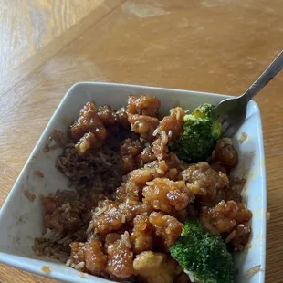 New Peking Express