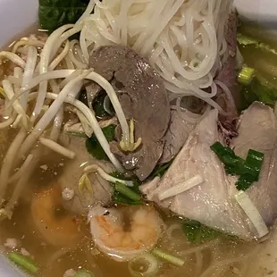 noodle soup, ramen, noodle dish, noodles, ramen and noodles, food