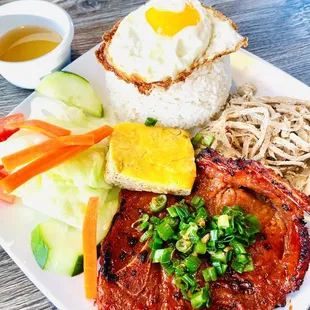 noodle dish, noodles, food, ramen and noodles, ramen, noodle soup