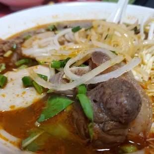 food, soups and chowder