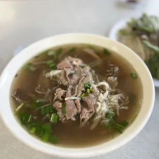 noodle soup, noodle dish, noodles, food, ramen and noodles, ramen