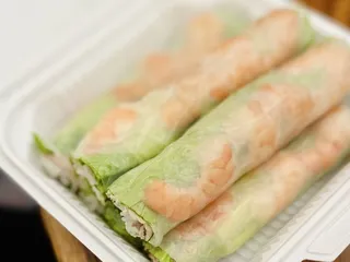 Pho Kim Long