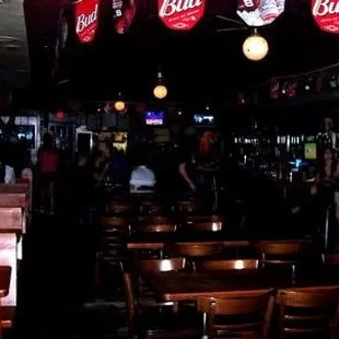 From www.myspace.com/thenewplacelounge