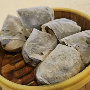 burritos and wraps, food