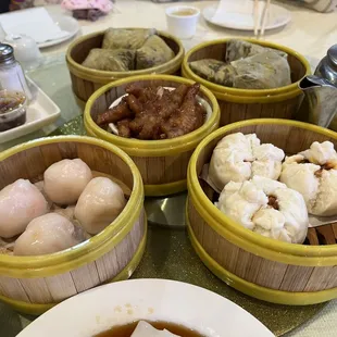 dim dim dim dim dim dim dim dim dim dim dim dim dim dim dim dim dim dim dim dim dim dim dim