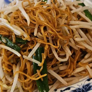 Lotus Leaf Wrapped Sticky Rice