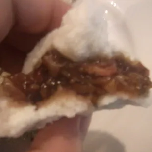 House Special Stir Fried Noodles