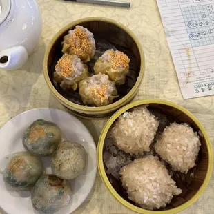 Beijing Roasted Ducks