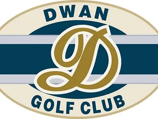 Dwan Golf Club
