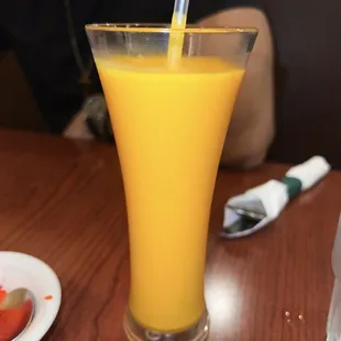 drink