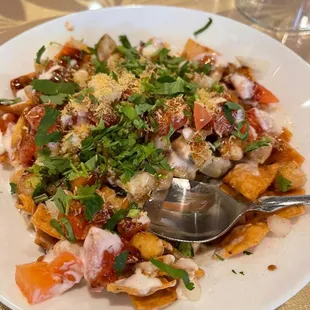 Appetizer