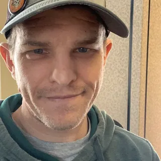 Ryan W.