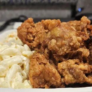 fried chicken wings, chicken wings and fried chicken, bbq wings, chicken wings, food, chicken, poultry, fried chicken, bbq chicken