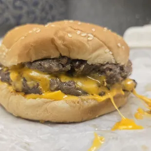 food, burgers, burger