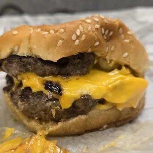 burgers, burger, food