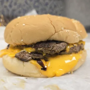 food, burgers, burger